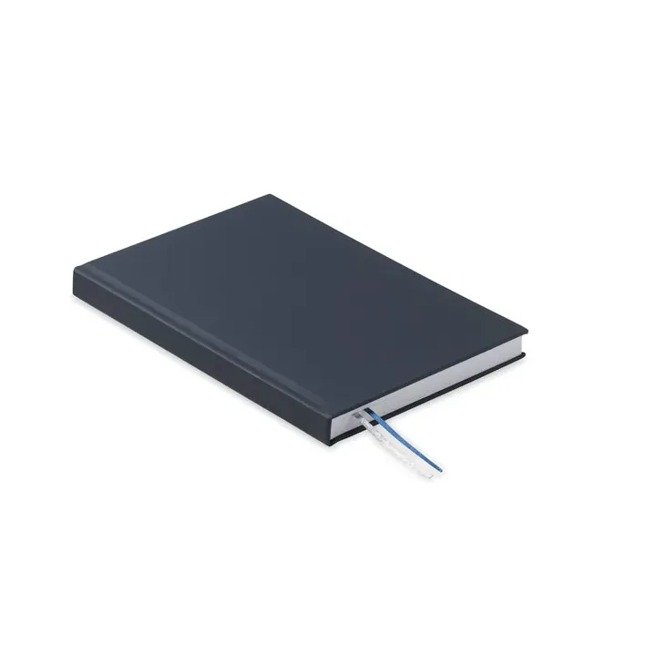 A5 recycled journal notebook - MO2718 (MOCN#85)